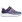 Skechers Go Run Accelerate